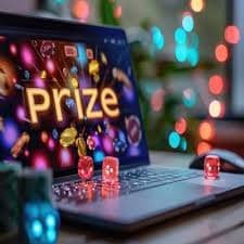 Giao diện live casino trực tuyến với dealer chuyên nghiệp trên điện thoại tại 68gb