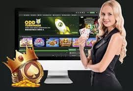Bảng cấp độ VIP tại 68gb với các mức quyền lợi khác nhau dành cho thành viên