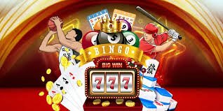 Người chơi bắn cá trực tuyến trên điện thoại với nhiều loại vũ khí đa dạng